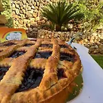 Bed & Breakfast Da Gabry
