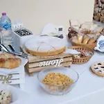 Bed & Breakfast Da Gabry