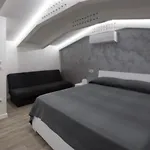 Bed & Breakfast Da Gabry