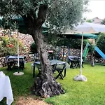 Bed & Breakfast Da Gabry 4*