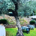Bed & Breakfast Da Gabry Fondi