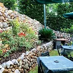 Bed & Breakfast Da Gabry Fondi