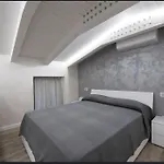 Bed & Breakfast Da Gabry Fondi