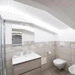 Bed & Breakfast Da Gabry 4*