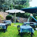 Da Gabry 4* Fondi