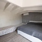 Bed & Breakfast Da Gabry