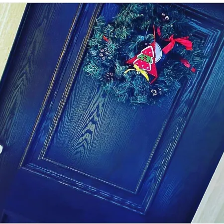 Bed & Breakfast Da Gabry