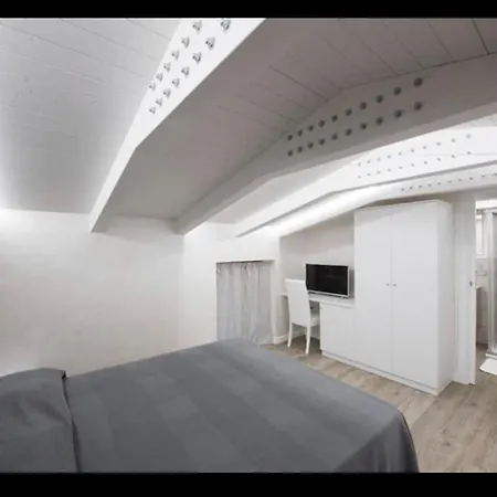 Bed and breakfast Da Gabry 4*